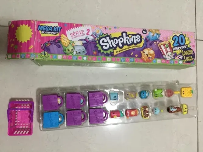 Shopkins_Série 2