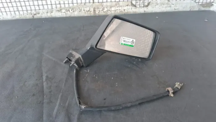 Retrovisor L D . Gm Opala Auto 88/92