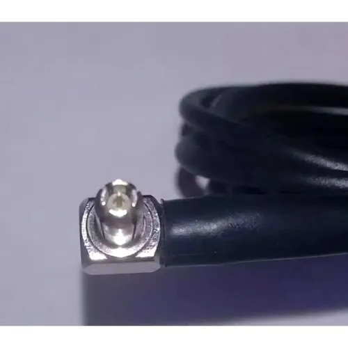 Cabo adaptador de antena rural para LG b220