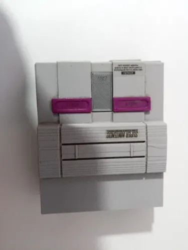 kit Placa raspberry pi 3 + sd de 32gb