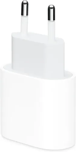 Fonte Apple 20W