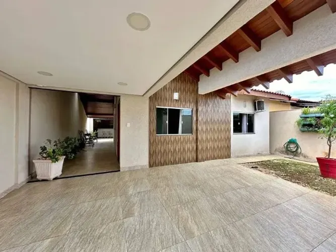 ~Casa no Cohafuma