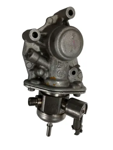 BOMBA DE ALTA 208 THP DO PEUGEOT 208 THP /