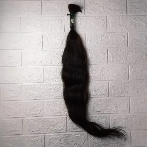 Cabelo H 75cm 100g 9,15 Cast Medio Leve Ondulado Dh