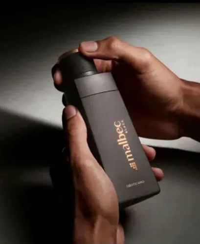 Malbec Black  100ml 