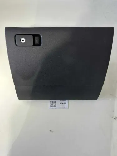 Porta Luvas VW Golf 2015