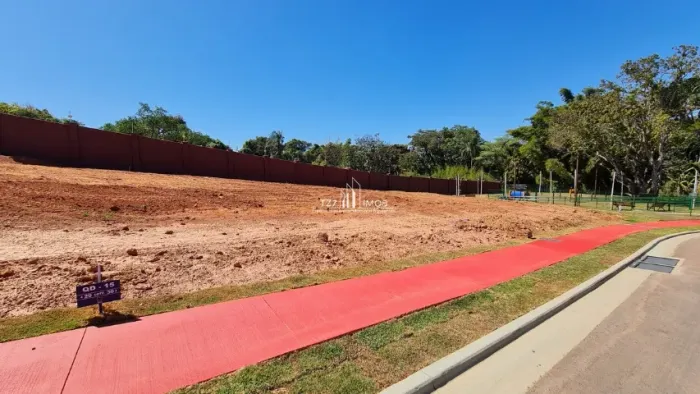 Ágio Jardins Versalhes 251,89m² - Ágio R$ 169.000,00