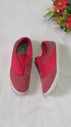 Tênis nike