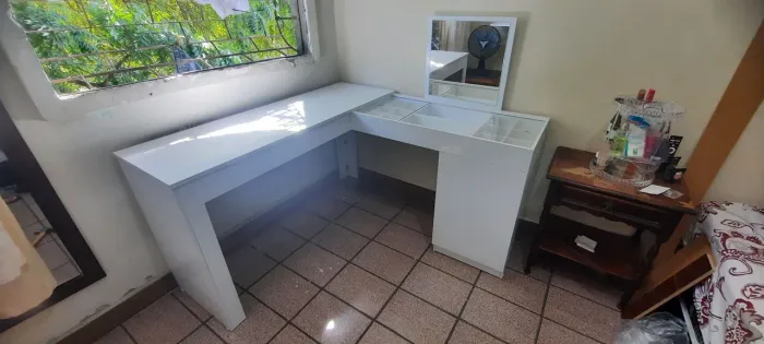 Montador de móveis Aracaju