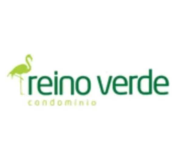 Reino Verde - Lote