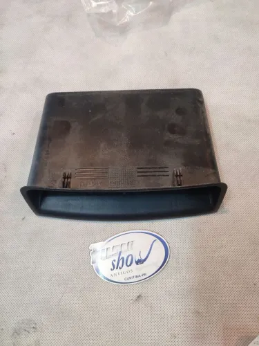 Porta treco central FORD ESCORT ZETEC 