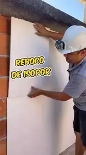 Parede muito quente ??