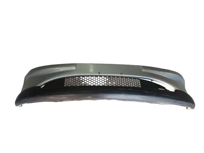 Para-choque dianteiro Peugeot 206 usado original
