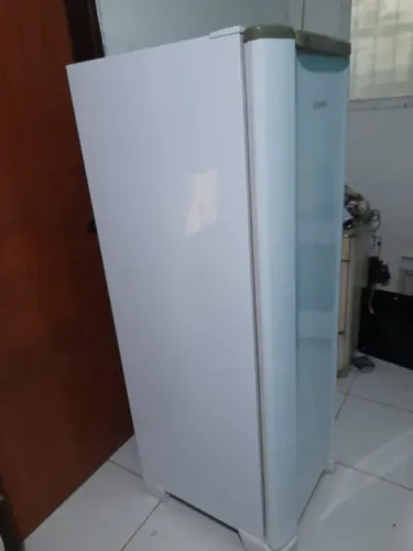 Geladeira Brastemp 1 Porta