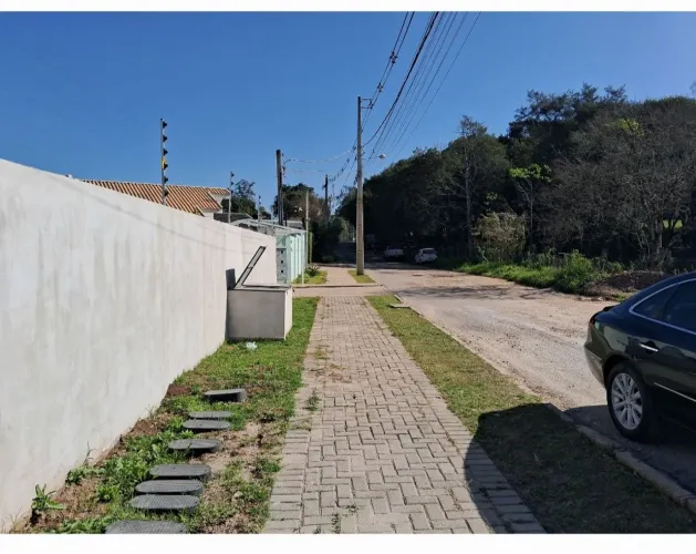 Terrenos::Investimento Atraente $59Mil +Parc @@Condomínio ##Próx Comércios