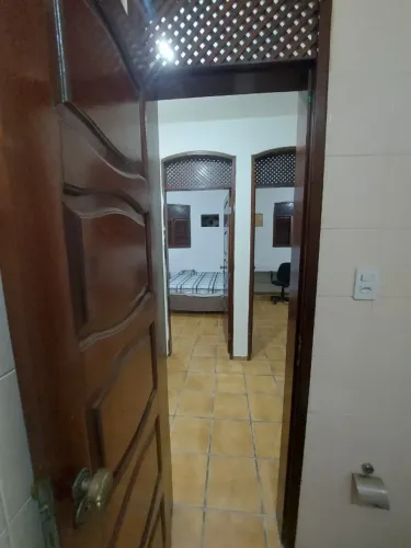 Aluguel de Kitnets e Apartamentos c/ 35m² / 40M² / 45M²