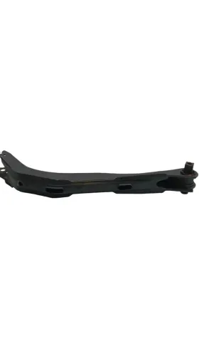 Braço Suspensão Traseiro Esquerdo Chevrolet Vectra 1999 2001
