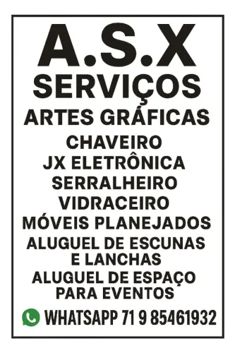  Arte grafica