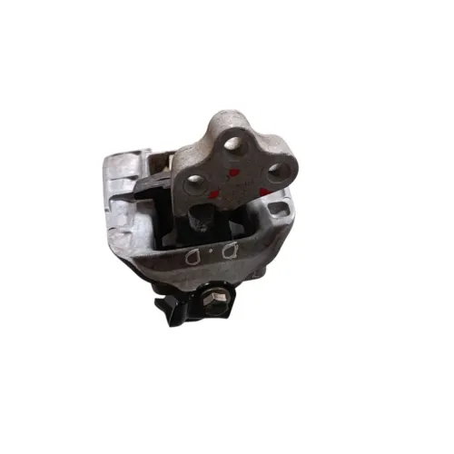 Coxim Motor Ford Ka 1.0 3cc 2015