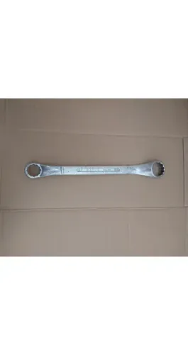 chave estrela 27x32mm - mayle