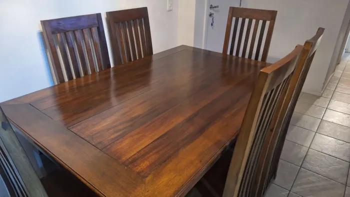 LUSTRADOR DE MOVEIS DE MADEIRAS ( REFORMAS)