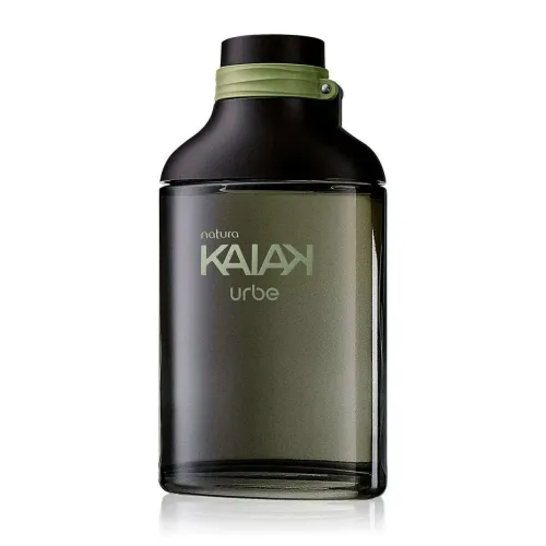 Perfume Masculino Kaiak Urbe