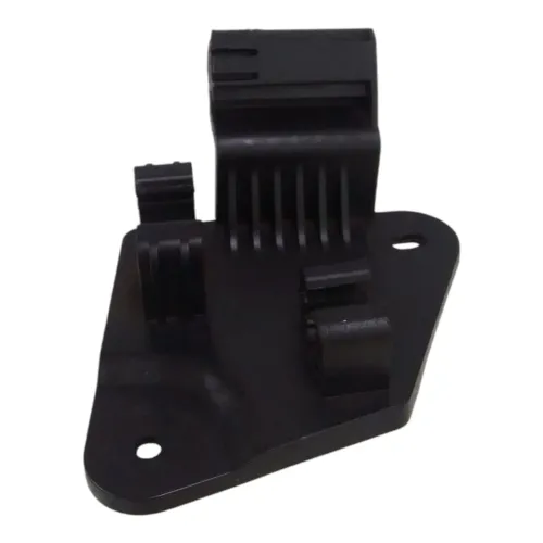 Suporte Mangueiras Ar Condicionado Vw Tiguan Tsi 2010/2011
