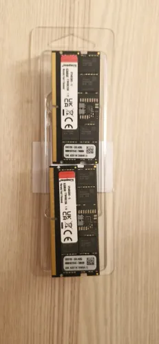 Memoria kingston kf548s38ib-16