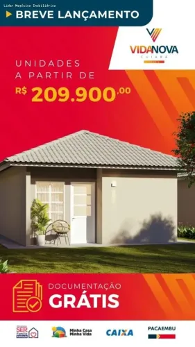 Casa para Venda em Cuiabá, São Francisco, 2 dormitórios, 1 banheiro, 2 vagas