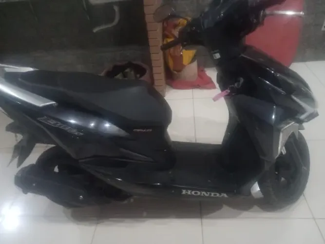 Manual chave reserva, doc tudo ok ,,, só passar pro nome no ato