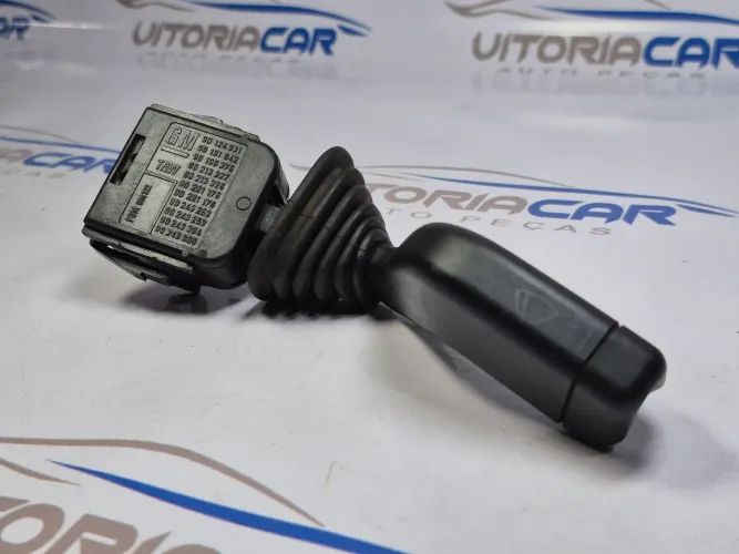 Chave limpador Para-Brisa Gm Corsa Vectra Astra 2003/2009