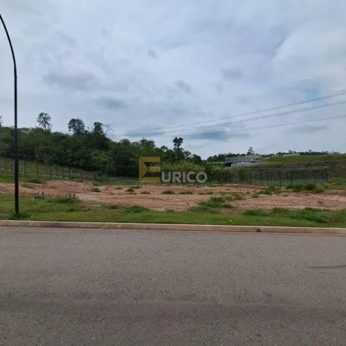 Terreno a Venda  Portal dos Lagos, Jundiaí/SP
