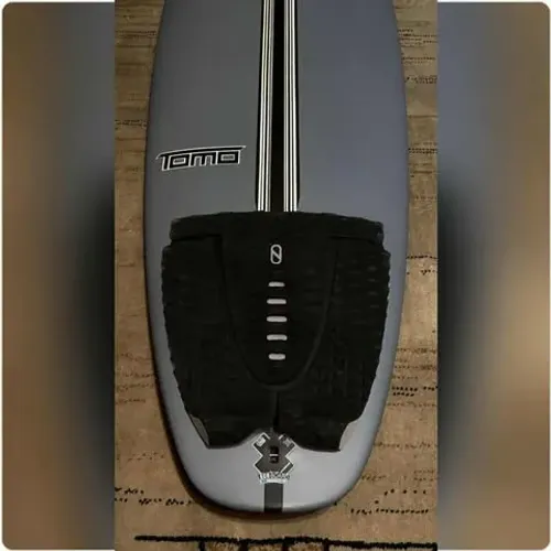 Prancha Surf Tomo Firewire Skx Deck Slater Designs Futures
