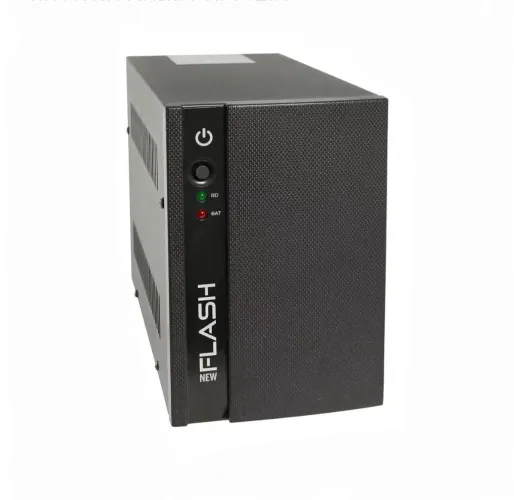 Nobreak 700va