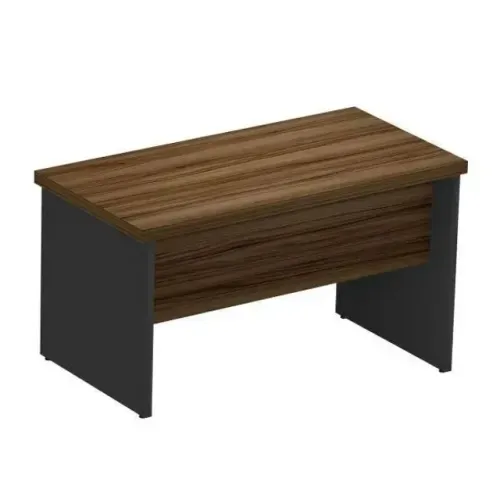 Mesa Reta Office de 1,20 x 60cm