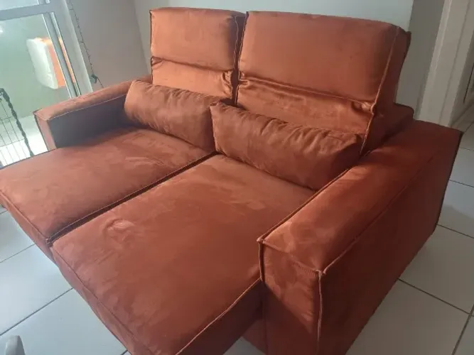 sofa retratil