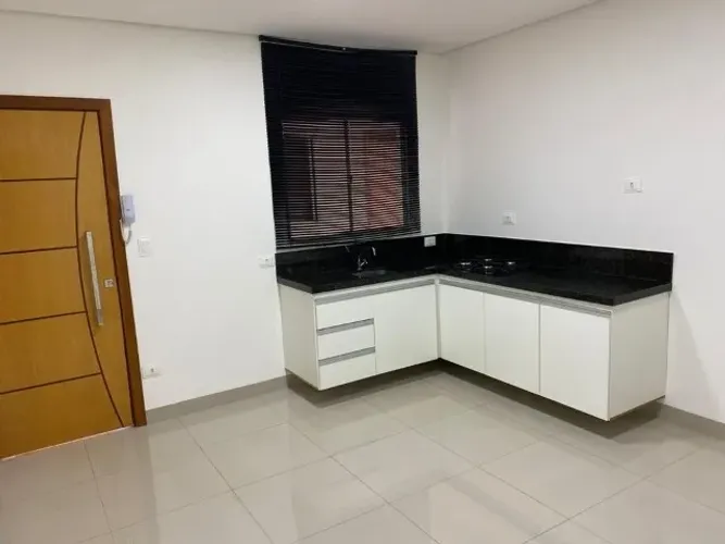 APARTAMENTO PARA ALUGAR PROXIMO AO COMPER DA RUI BARBOSA