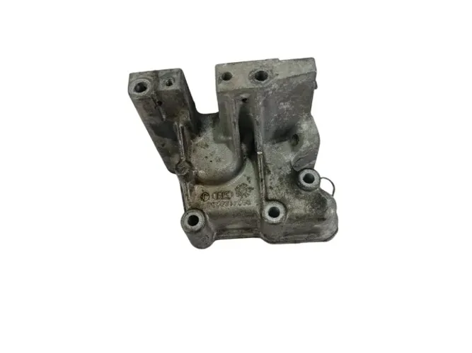 Suporte bobina de ignição Peugeot 205 1.4 8v 95-97