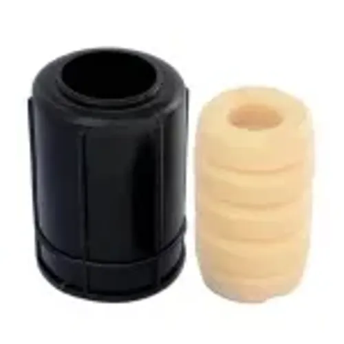 Kit Amortecedor Dianteiro Fiat Uno Fiorino