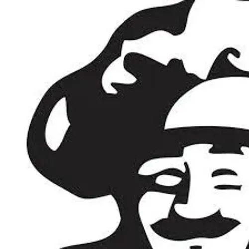 PADARIA DO JOCA CONTRATA  