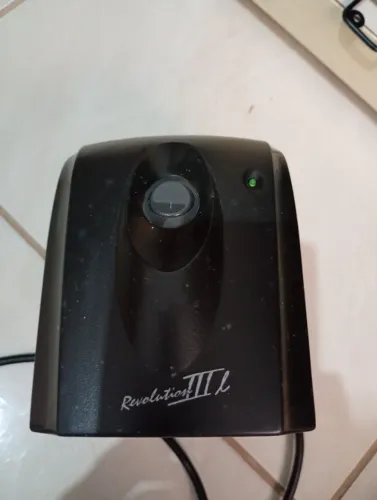 Estabilizador NOBREAK 