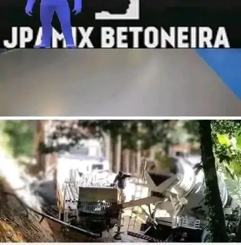 CONCRETO BOMBEADO E PISO POLIDO PARA GRANDES E PEQUENAS OBRAS 
