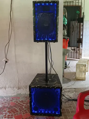 Som 