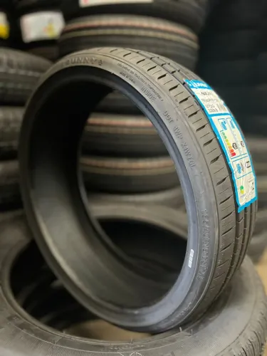 Aro 18 Pneu para Rebaixados melhor preço - Centro Sul Pneus em Caxias