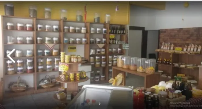 Móveis em MDF 