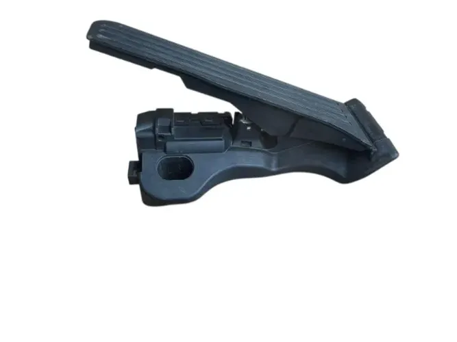 pedal acelerador eletrico VW JETTA TSI 2.O 13 nº1k1723503af