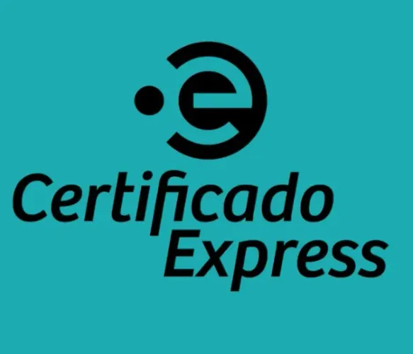 ? Seu Certificado Digital em minutos!