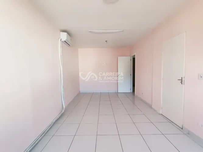 SALA COMERCIAL PARA ALUGAR NA VILA PREL, HOSPITAL CAMPO LIMPO, METRÔ CAMPO LIMPO, SHOPPING