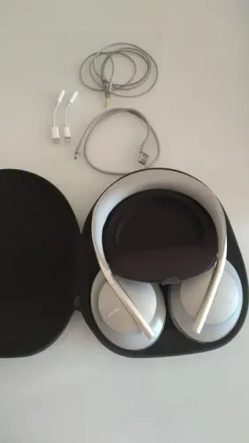 Fone de Ouvido BOSE NOVO!!