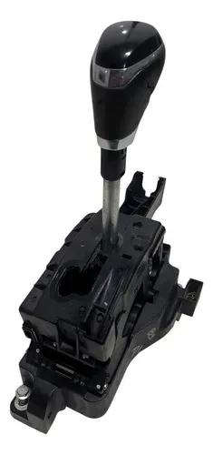 Alavanca Trambulador Gm Cruze 1.4 2020  C/ Detalhe Manopla
